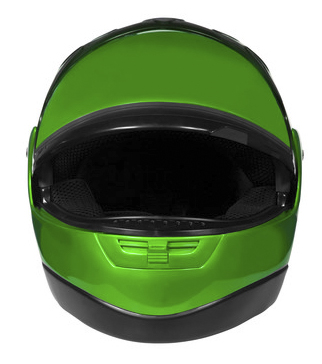 helmet3 helmet3