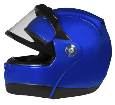 helmet4